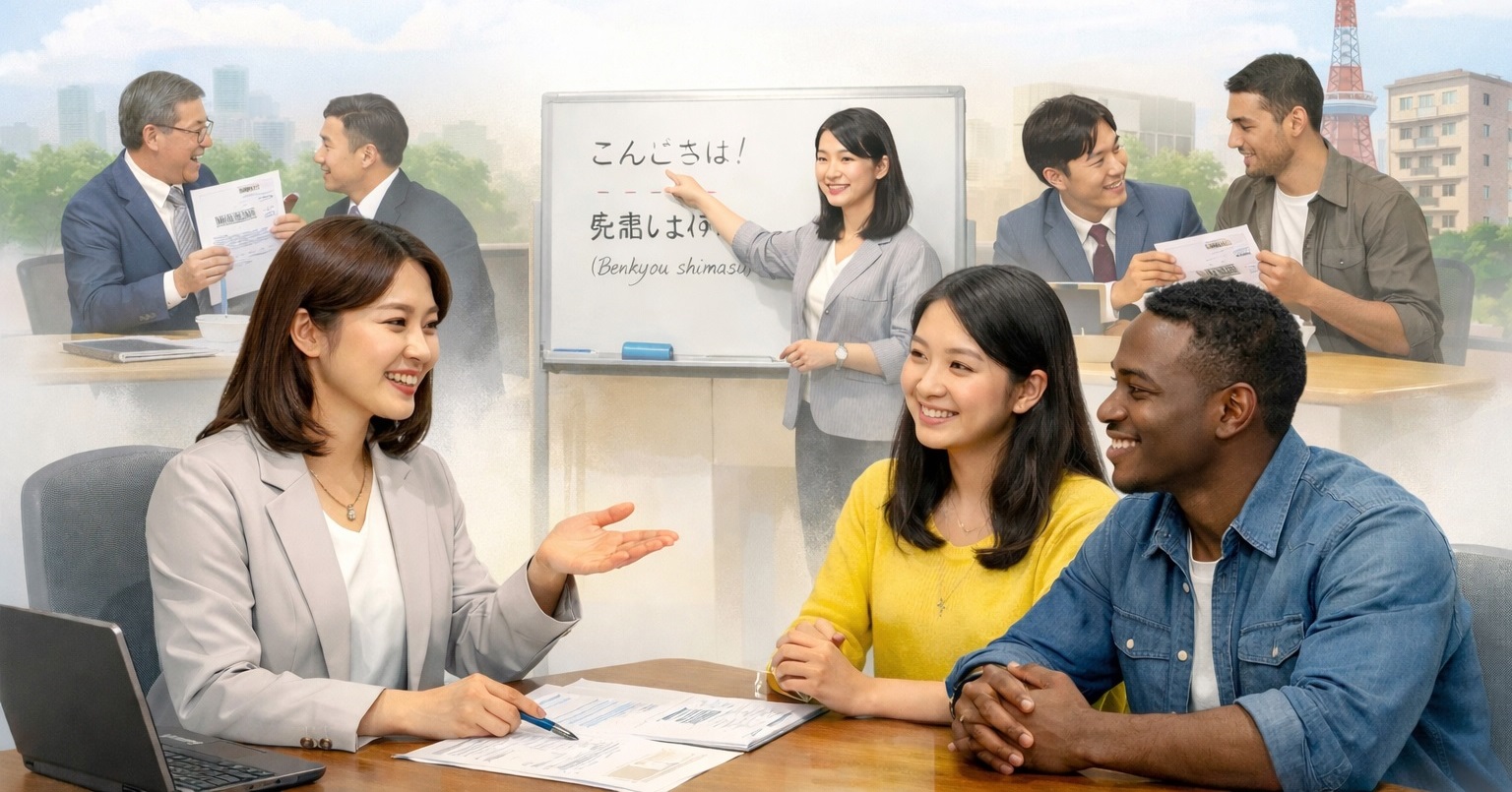 地域住民支援事業