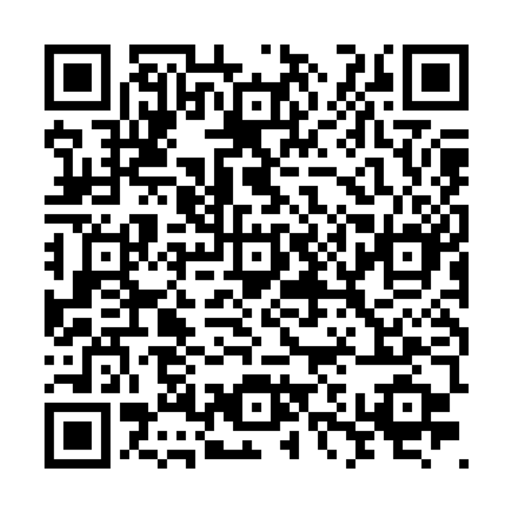 QRコード