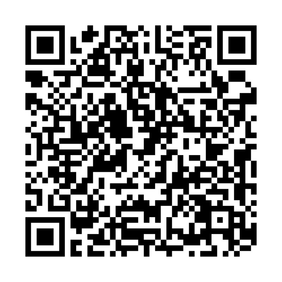 QRコード